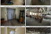 Foto_4_gamybinis_7017.png