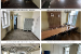 Foto_5_gamybinis_7017.png