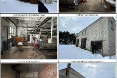 Foto_1_katiline_7028.png