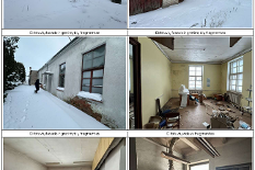 Foto_1_dirbtuves_7039.png