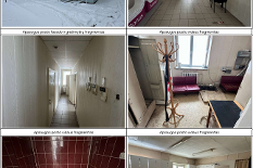 Foto_1_apsaugos postas_7060.png