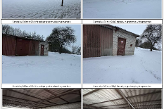 Foto_1_sandelis_7082.png