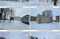 Foto_1_inzineriniai_7106.png