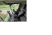 Foto nuotraukos 2.jpg