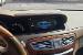 20260819_110931.jpg