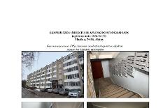 pliaugaitė-images-0 gera.jpg