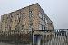 20251217_105107.jpg