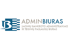 Adminbiuras_logo_varzytynems.png