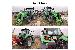 Traktorius Deutz-Fahr, Agrotron 6150 (G. Bulkevičius) (1).jpg