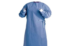 image004.png