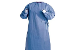image004.png