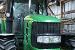 JOHN DEERE 6930 .1jpg.jpg