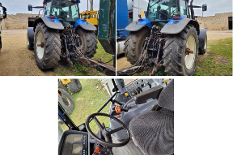 New Holland TM190.png