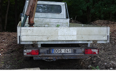 fiat 1.png