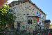 20240921_152749_4_butas.jpg