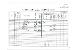 Stekh-50_page.jpg