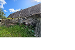 tvartas.png