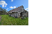 malkinė.png