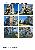 8c4a6544-945b-4564-a853-25dd5ea56ceb.jpg