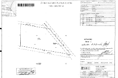 Screenshot (316).png