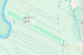 Screenshot (473).png