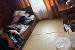 image-15-04-26-08-47-5.jpeg