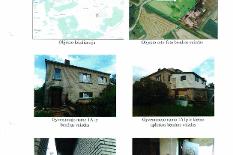 Nuotraukos-images-0.jpg