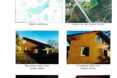 Nuotraukos-images-0.jpg