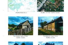 Nuotraukos-images-0.jpg