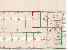 planas.png