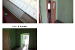 Screenshot 2026-08-17 at 11.54.34.png