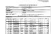 CamScanner 22-09-2026 11.06_page-0001 (3) (1).jpg