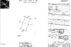 ziogu g 24 planas.jpg