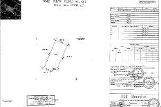 ziogu g 17 planas.jpg