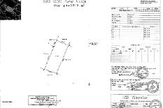 ziogu g. 19 planas.jpg