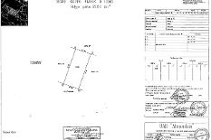 ziogu g 28 planas.jpg