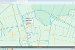 pln.png