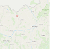 planas 2.png