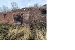 tvartas.png
