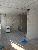 1000011437.jpg