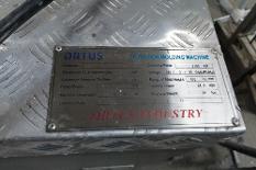 1760508486267.jpg