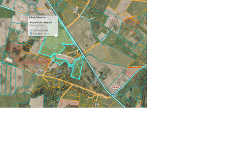 L.Juškevičius 21,90 ha..png