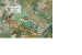 L.Juškevičius 21,90 ha..png