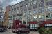 image00006.jpg