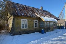 IMG_4721.JPG