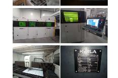 KIMLA_foto_1.jpg