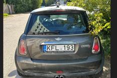 foto.jpg