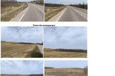 Pelucmurgių k..jpg
