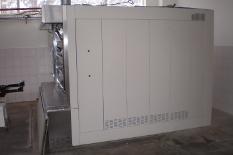 PB290036.JPG