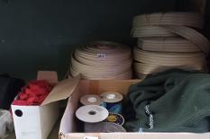 IMG_20260421_132121.jpg